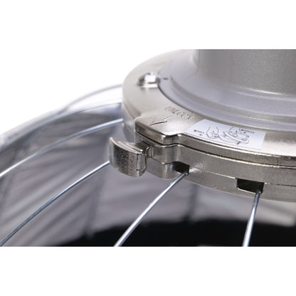 Aputure Light Dome III Softbox