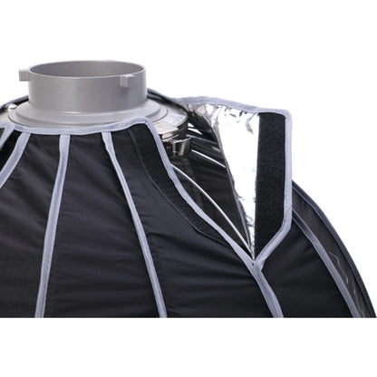Aputure Light Dome III Softbox