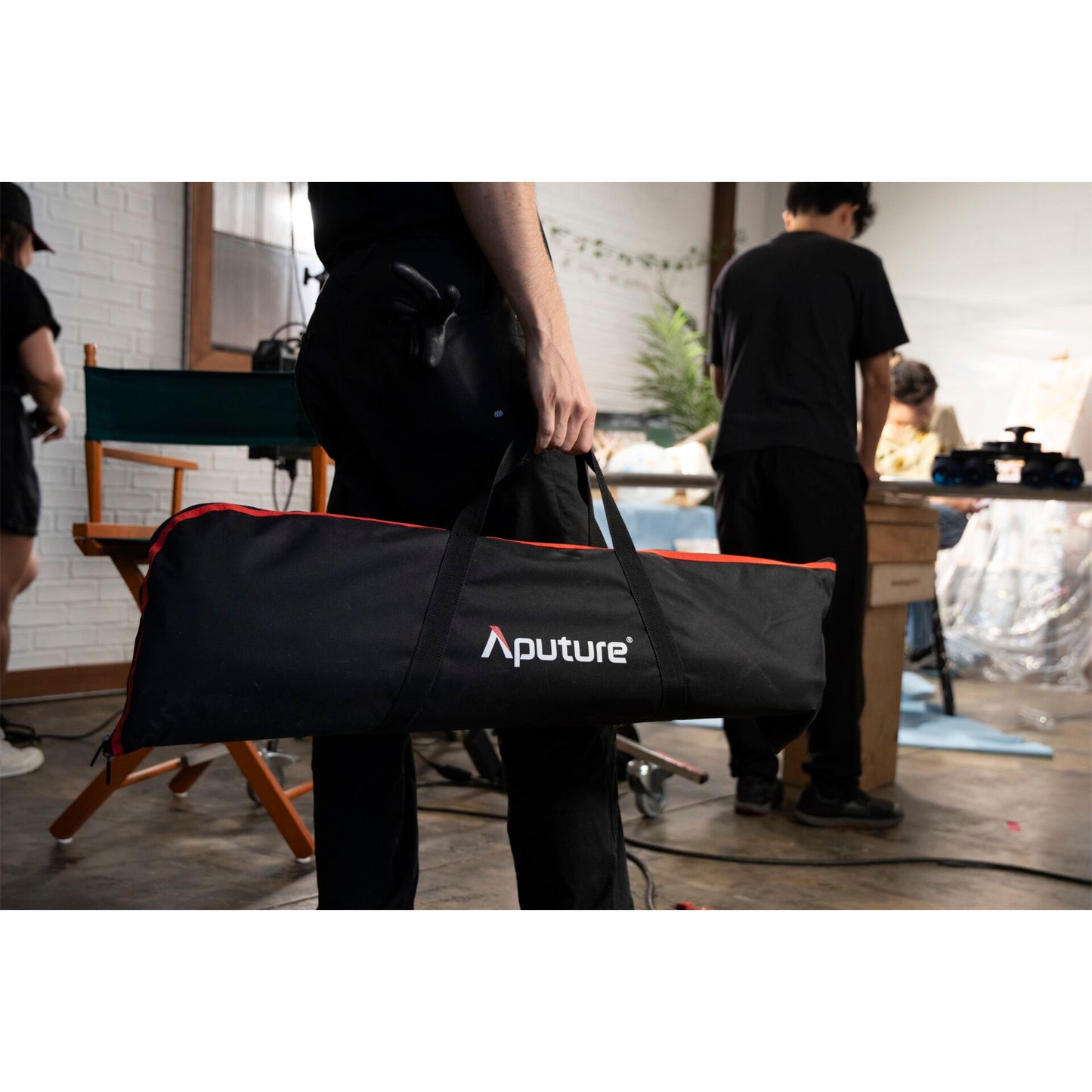 Aputure Light Dome III Softbox