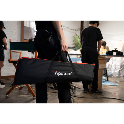 Aputure Light Dome III Softbox