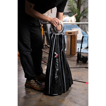 Aputure Light Dome III Softbox