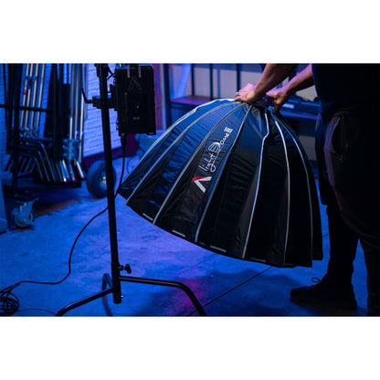 Aputure Light Dome III Softbox