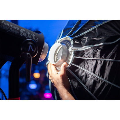 Aputure Light Dome III Softbox