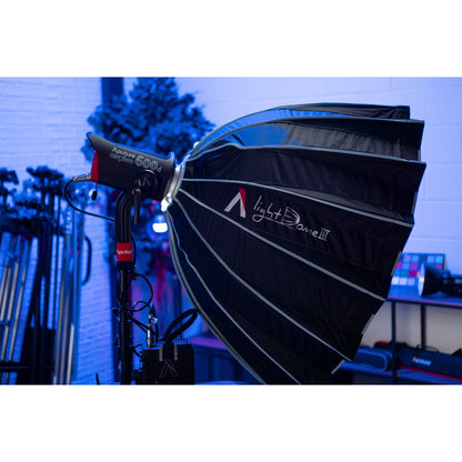 Aputure Light Dome III Softbox