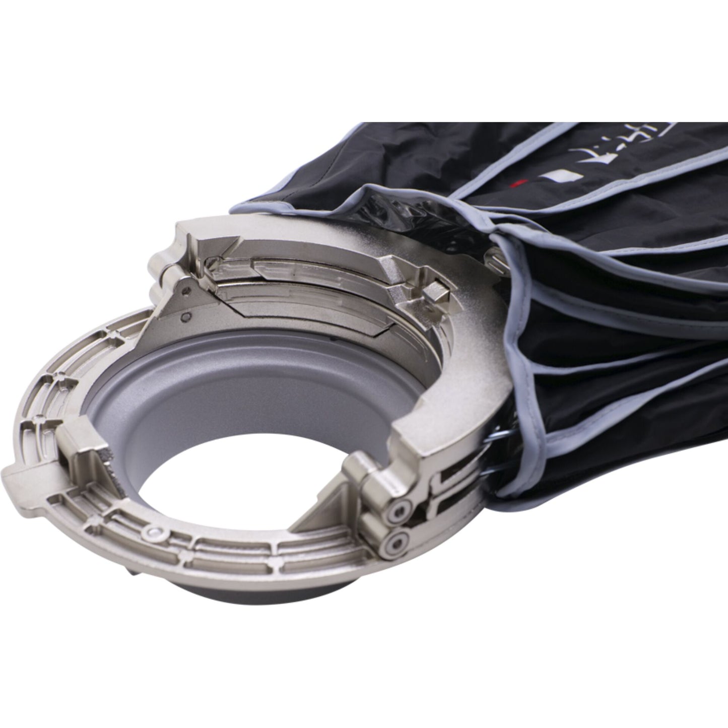 Aputure Light Dome mini III Softbox