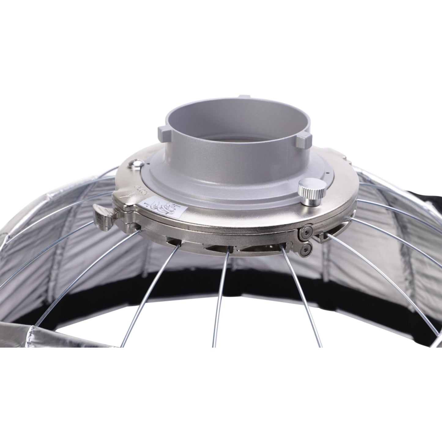 Aputure Light Dome mini III Softbox