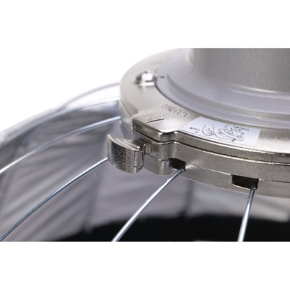 Aputure Light Dome mini III Softbox