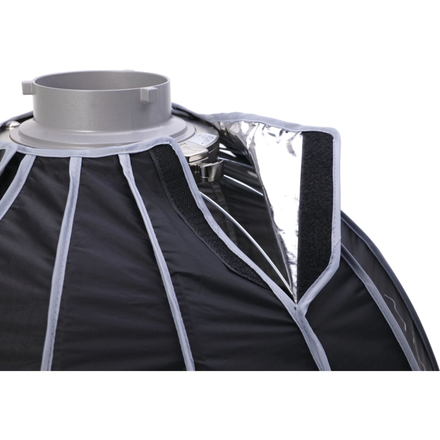 Aputure Light Dome mini III Softbox