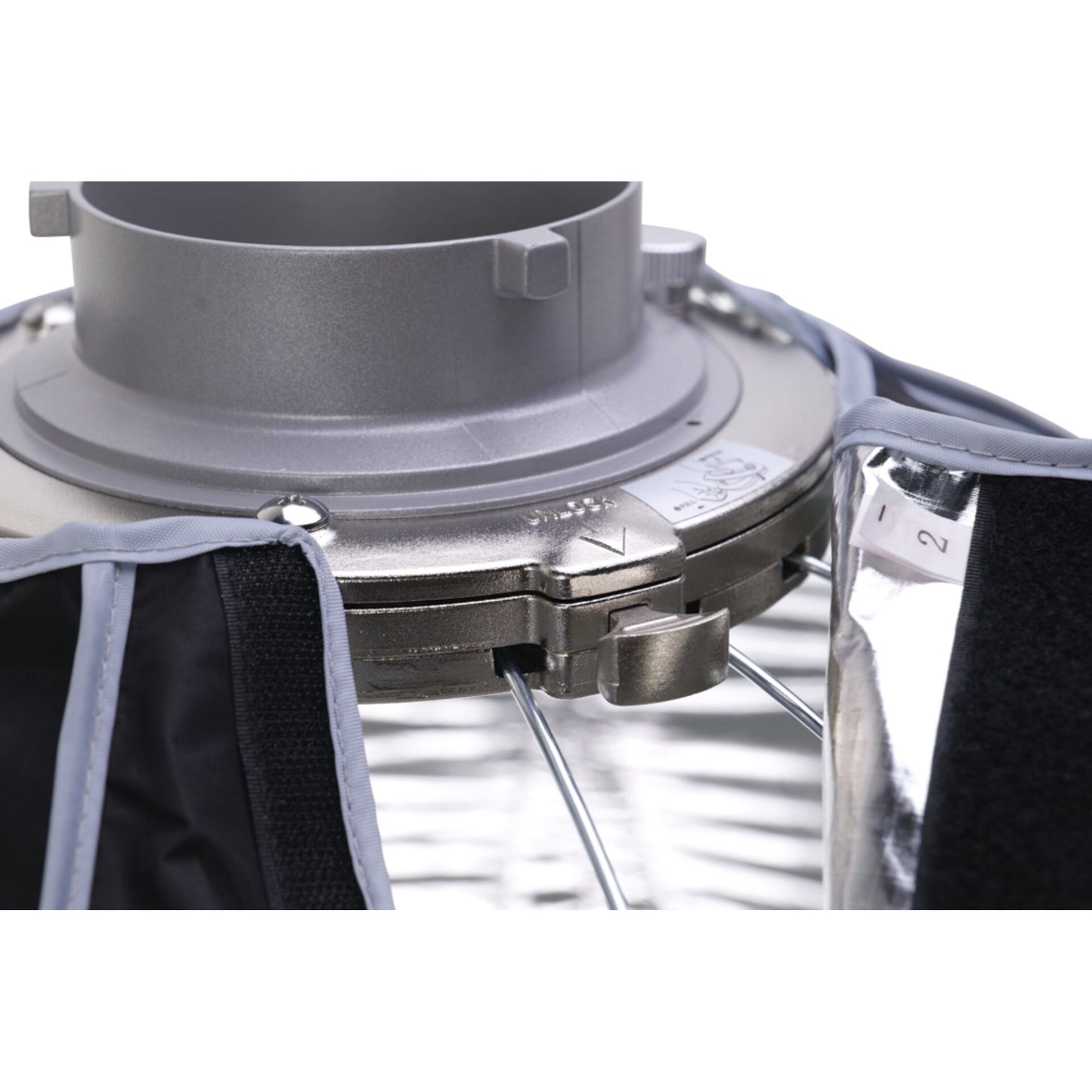 Aputure Light Dome mini III Softbox