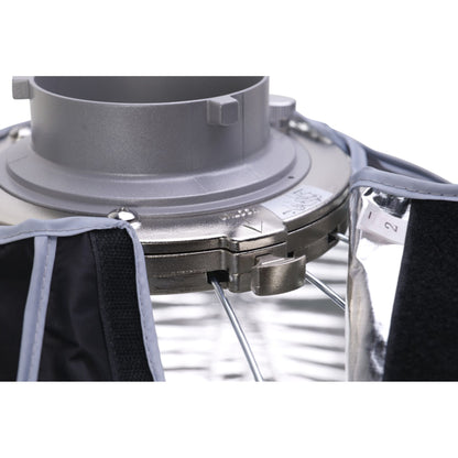 Aputure Light Dome mini III Softbox