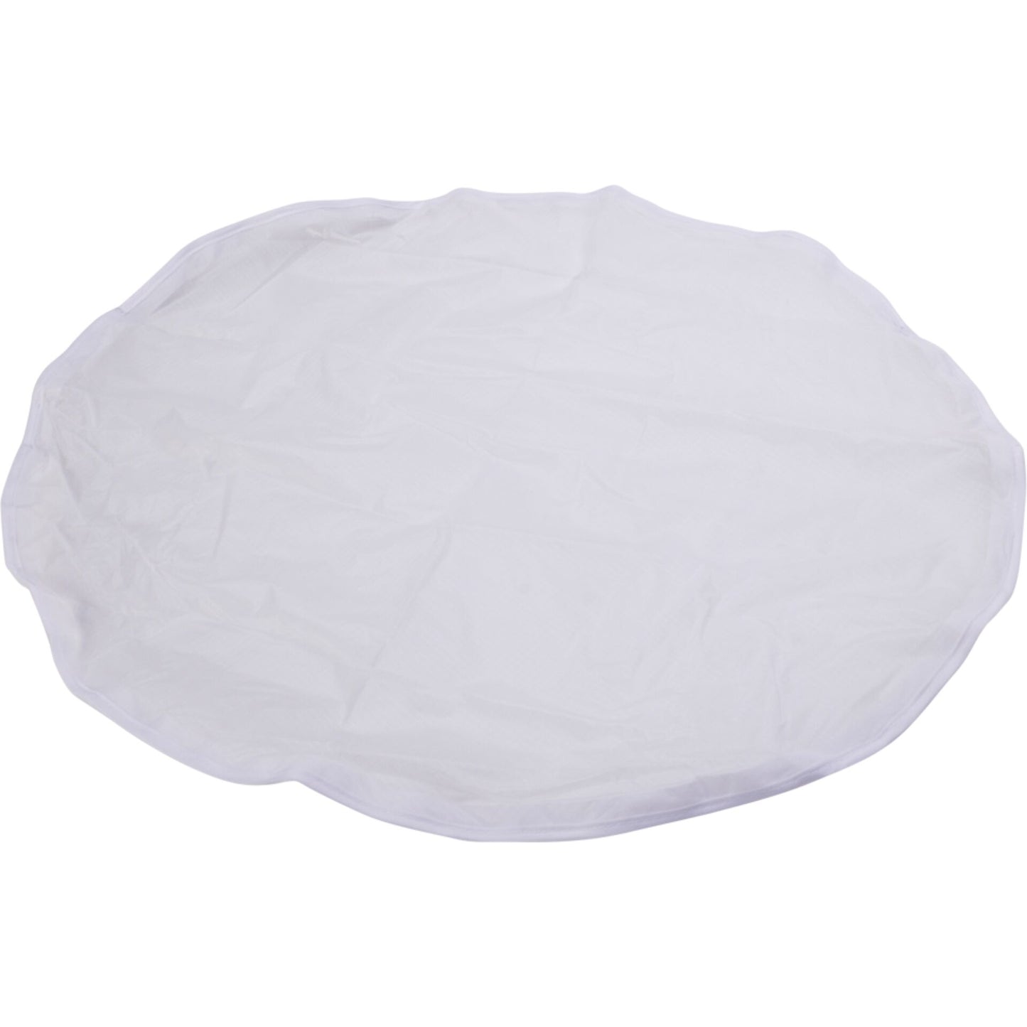 Aputure Light Dome mini III Softbox