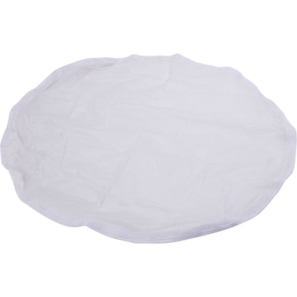 Aputure Light Dome mini III Softbox