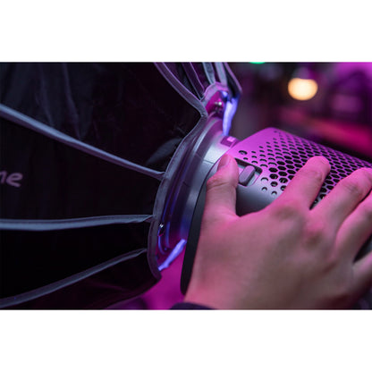 Aputure Light Dome mini III Softbox