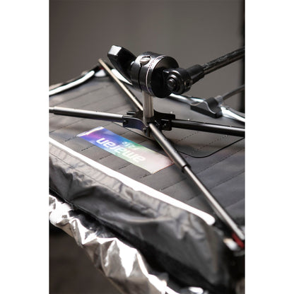 Amaran Lantern for F21