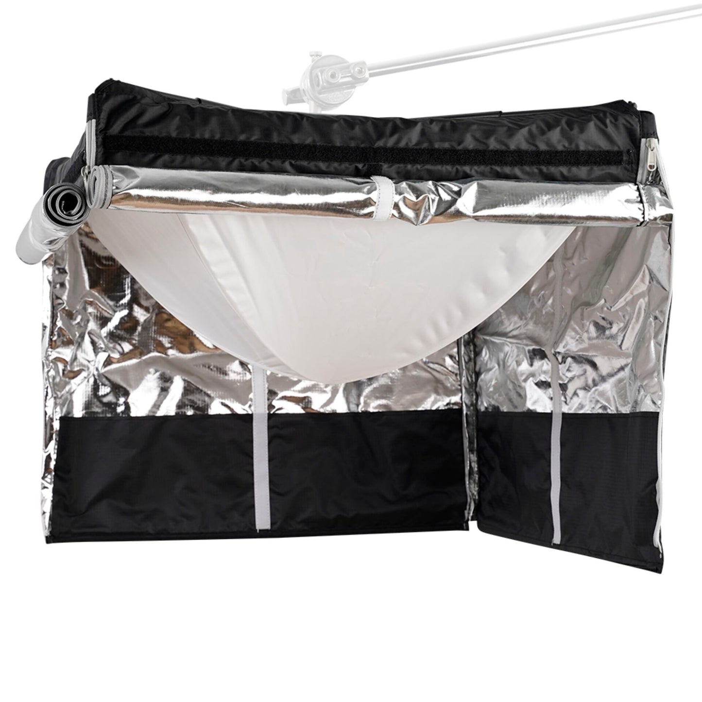 Amaran Lantern for F22