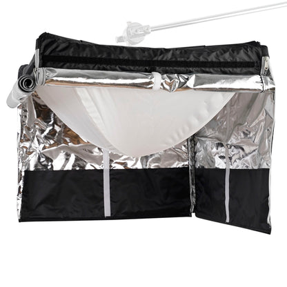 Amaran Lantern for F22