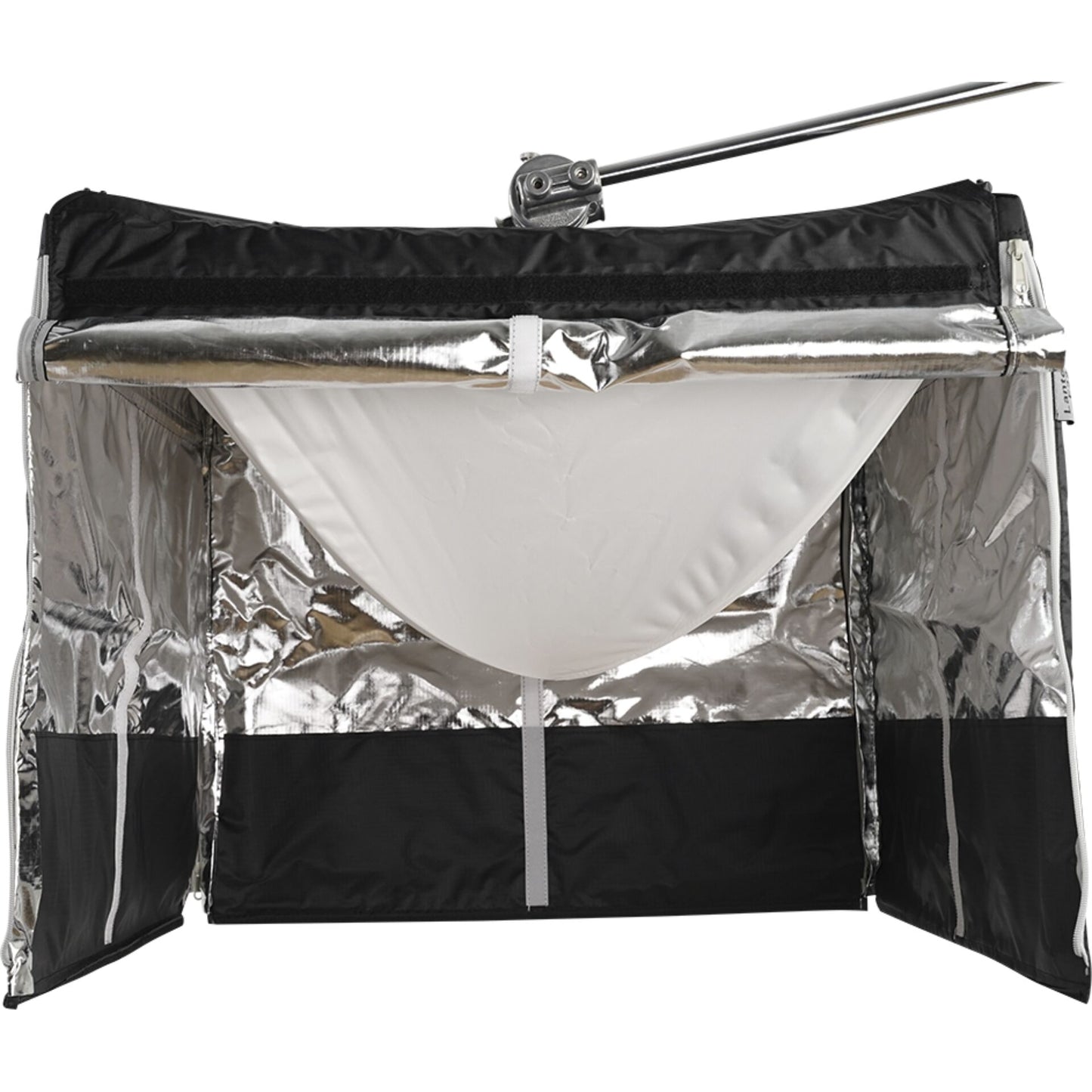 Amaran Lantern for F22