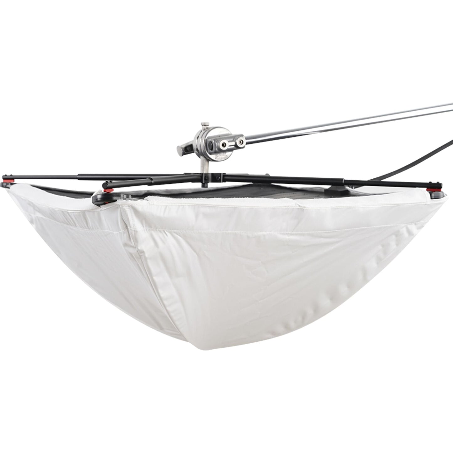 Amaran Lantern for F22