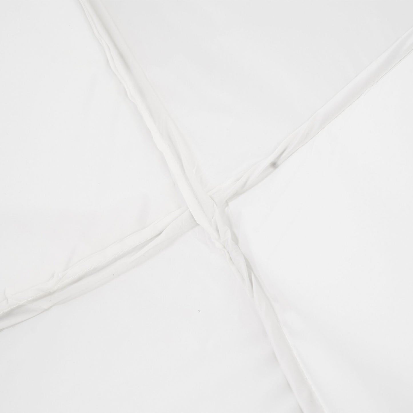 Amaran Lantern for F22