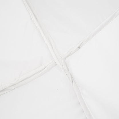 Amaran Lantern for F22