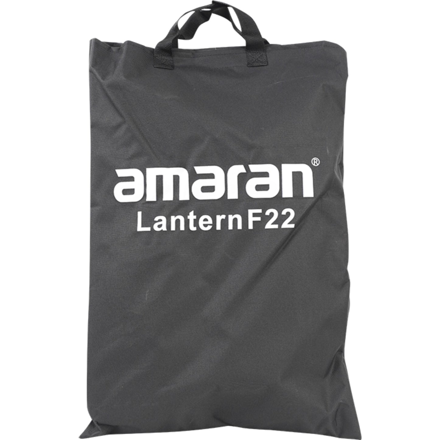 Amaran Lantern for F22