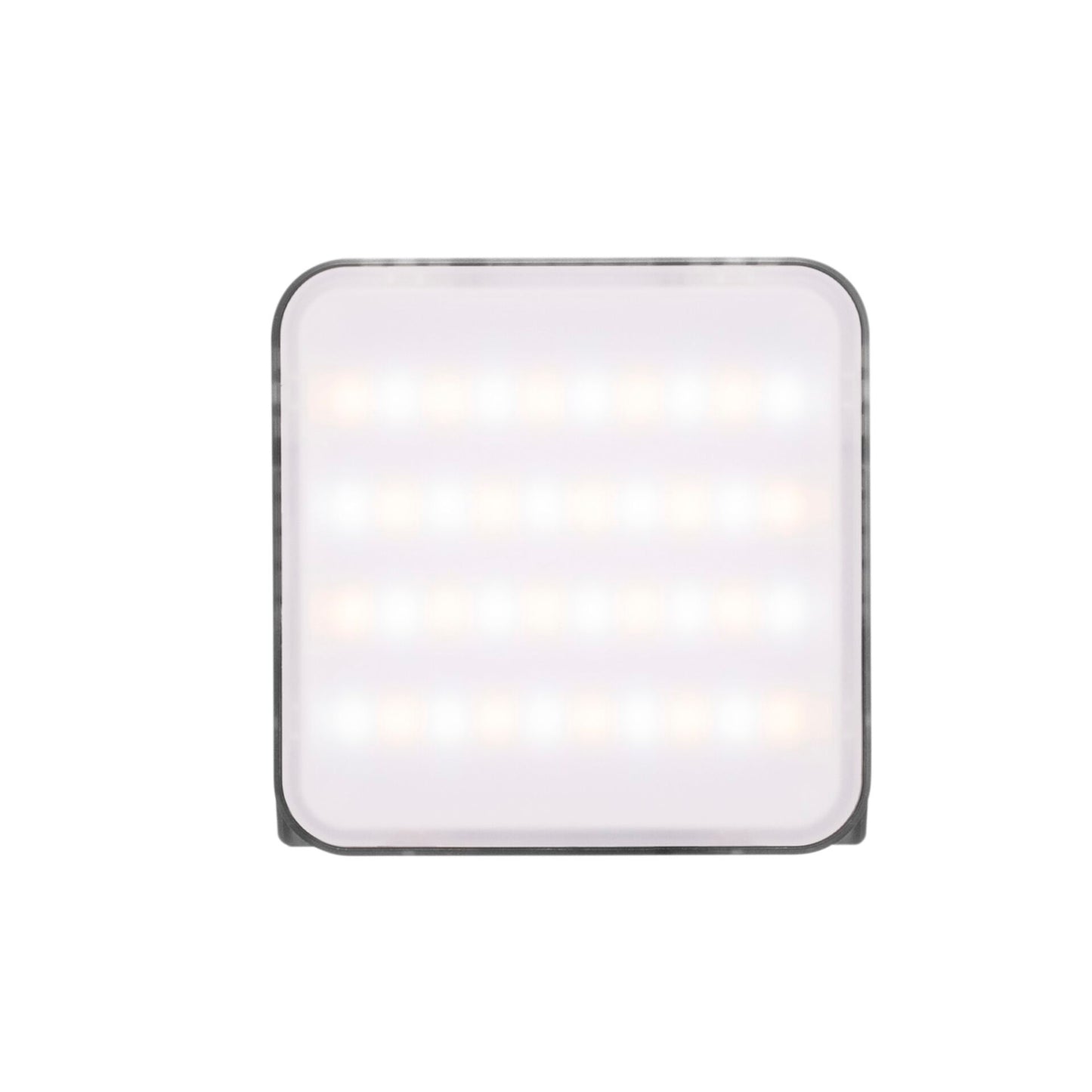 Zhiyun FIVERAY M20 Combo