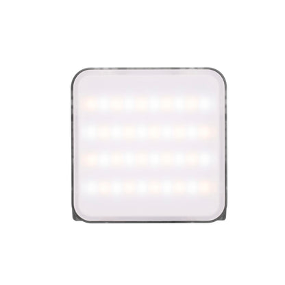 Zhiyun FIVERAY M20 Combo