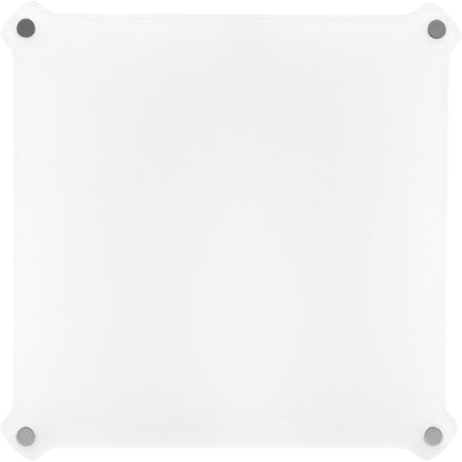 Zhiyun FIVERAY M20 Combo