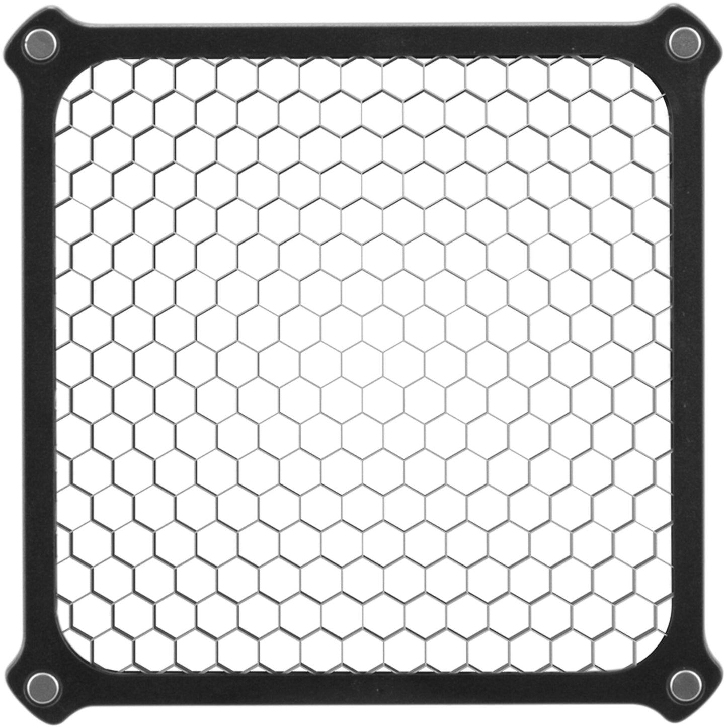 Zhiyun FIVERAY M20 Combo