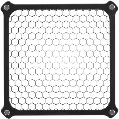 Zhiyun FIVERAY M20 Combo