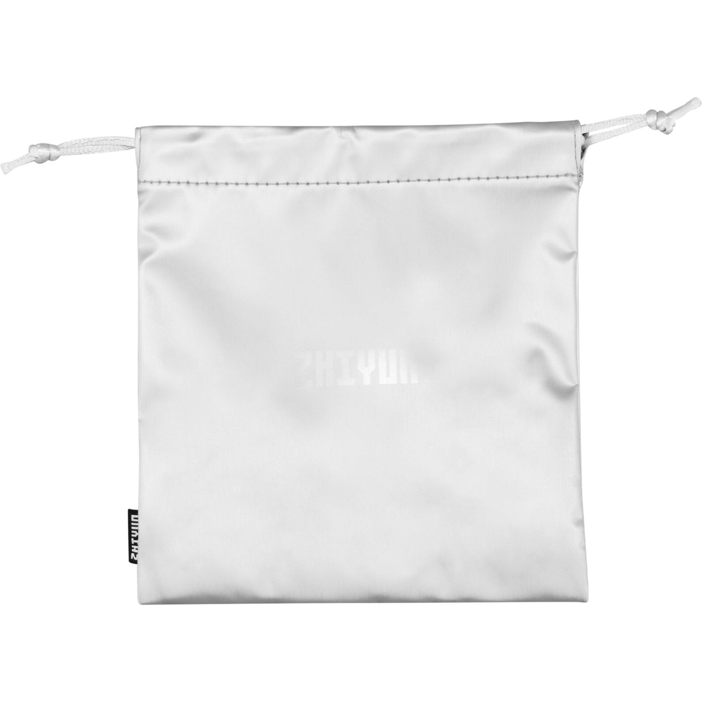 Zhiyun FIVERAY M20 Combo