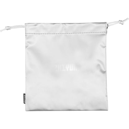 Zhiyun FIVERAY M20 Combo