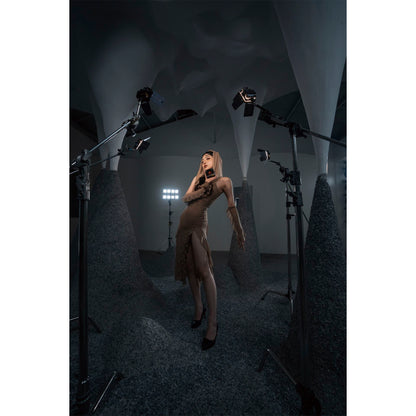 Zhiyun FIVERAY M20C RGB