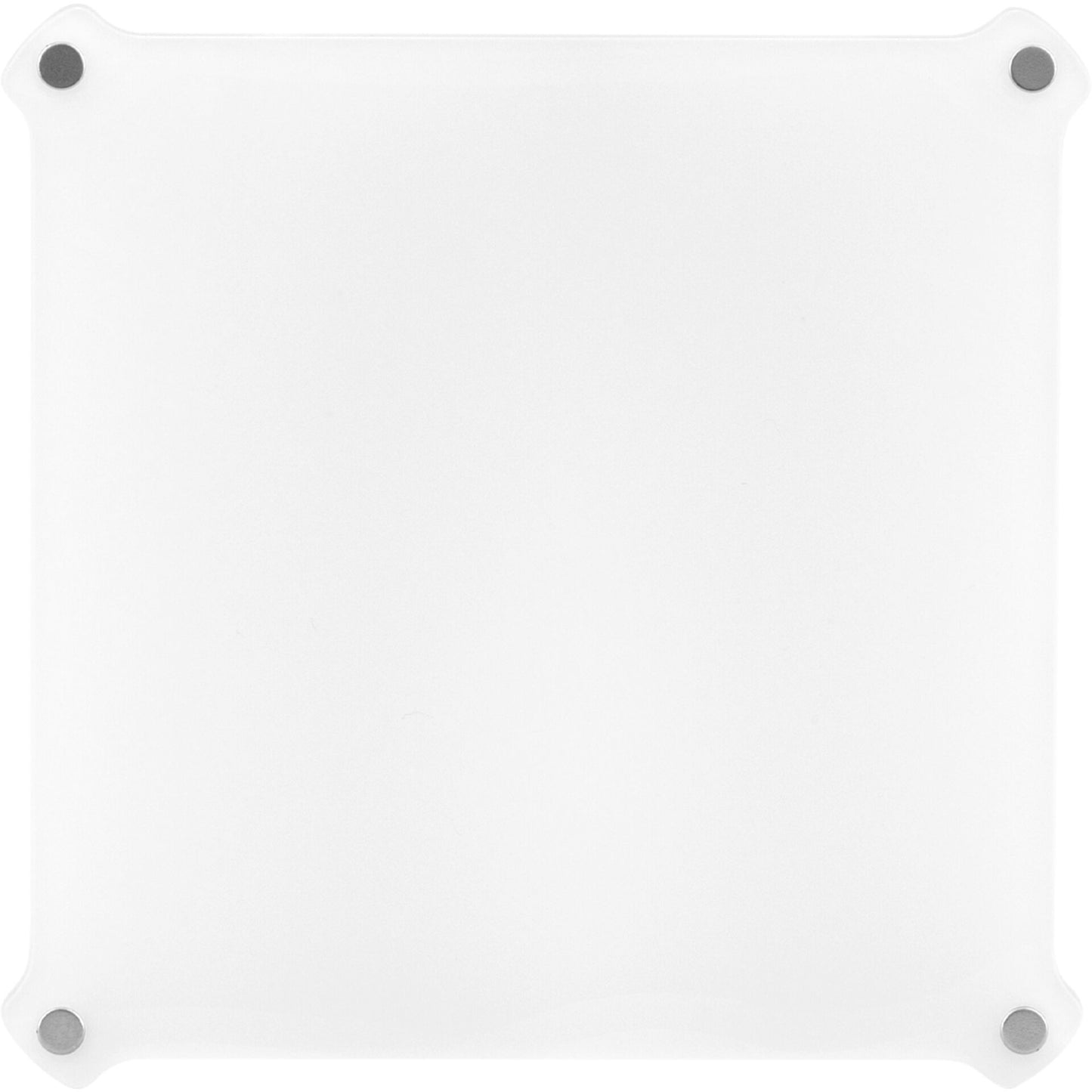 Zhiyun FIVERAY M20C RGB Combo