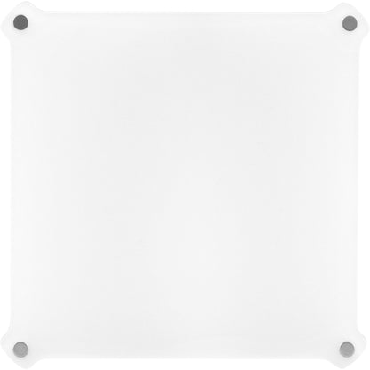 Zhiyun FIVERAY M20C RGB Combo