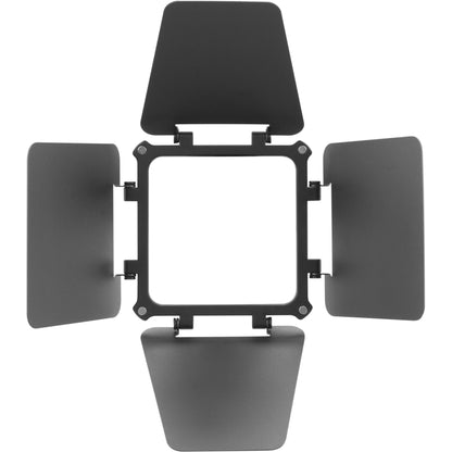 Zhiyun FIVERAY M20C RGB Combo