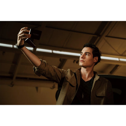 Zhiyun FIVERAY M20C RGB Combo