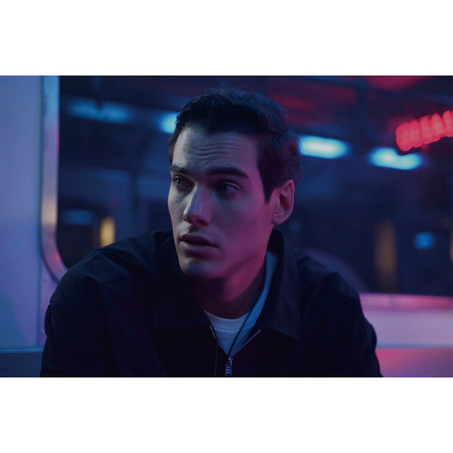 Zhiyun FIVERAY M20C RGB Combo