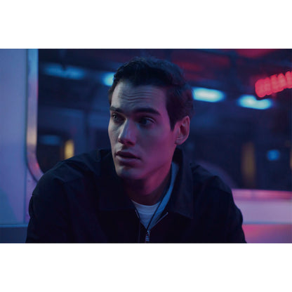 Zhiyun FIVERAY M20C RGB Combo