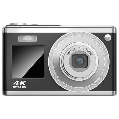 AgfaPhoto Realishot DC9200 black