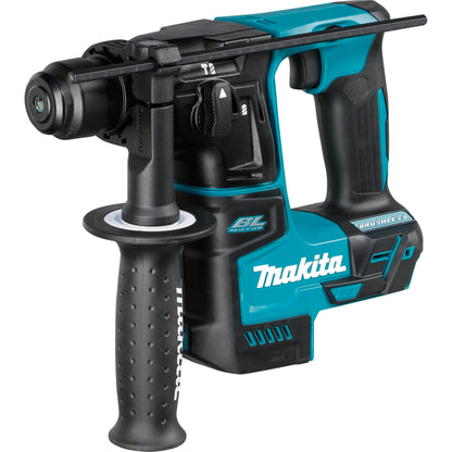 Makita DHR171Z bulk Cordless Combi Drill
