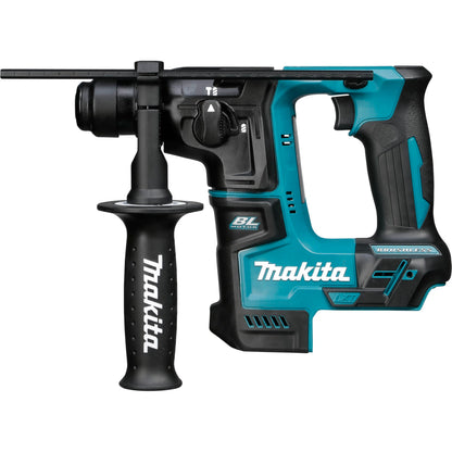 Makita DHR171Z bulk Cordless Combi Drill