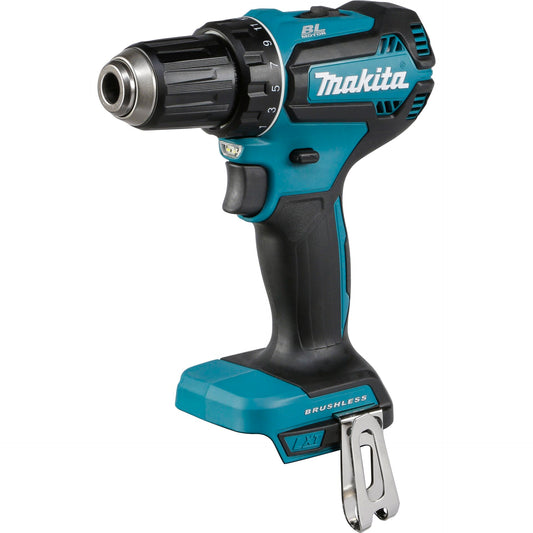 Makita DDF485Z bulk Cordless Drill Driver