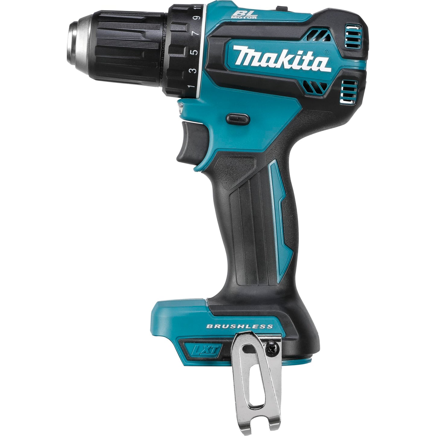 Makita DDF485Z bulk Cordless Drill Driver