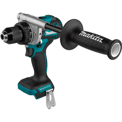 Makita DDF486Z bulk Cordless Drill Driver