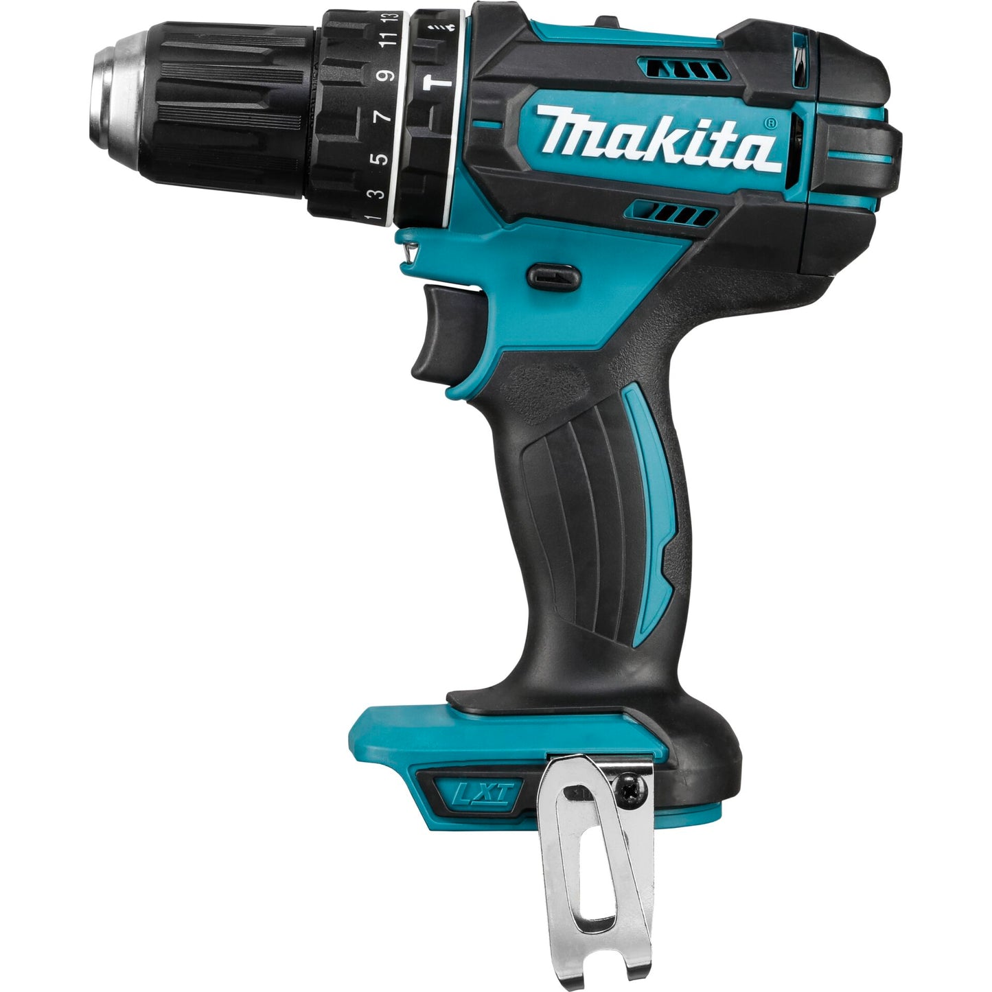 Makita DHP482Z bulk Cordless Combi Drill