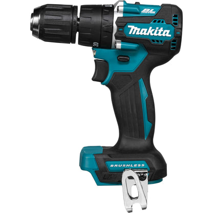 Makita DHP487Z bulk Cordless Combi Drill