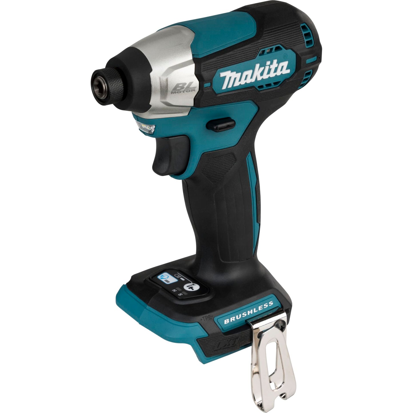 Makita DTD157Z bulk Cordless Impact Driver