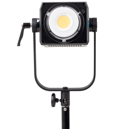 Nanlite FC-300B LED Bi-Color Spot