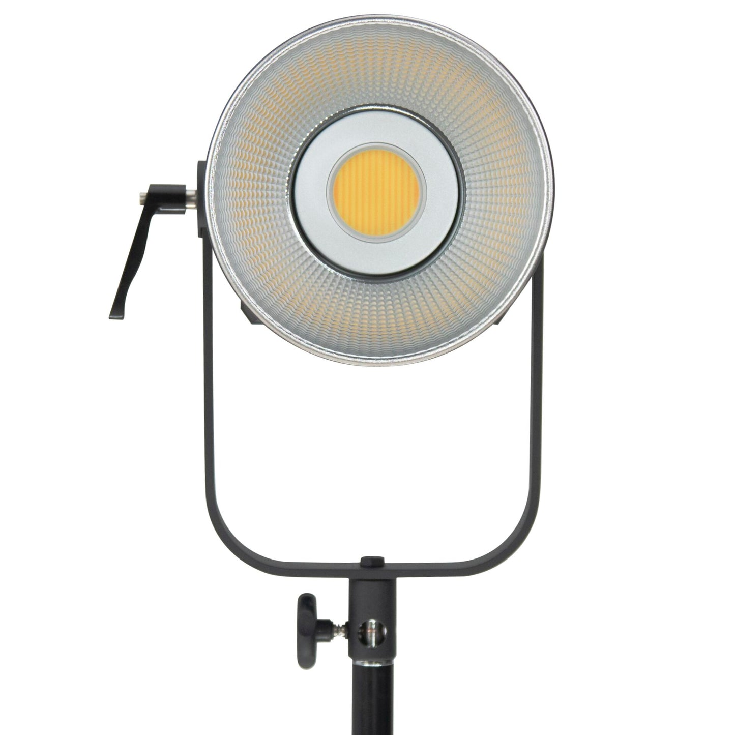 Nanlite FC-500B LED Bi-Color Spot